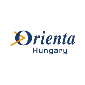 company_seo_logo